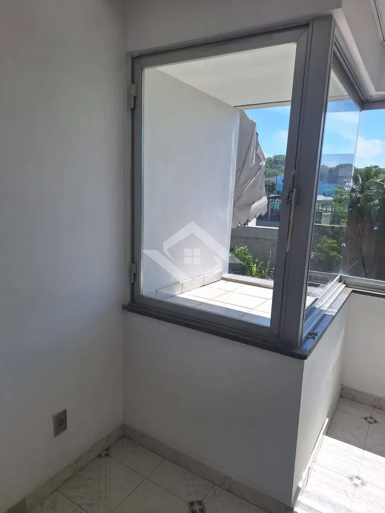 Apartamento, 2 quartos - Foto 7