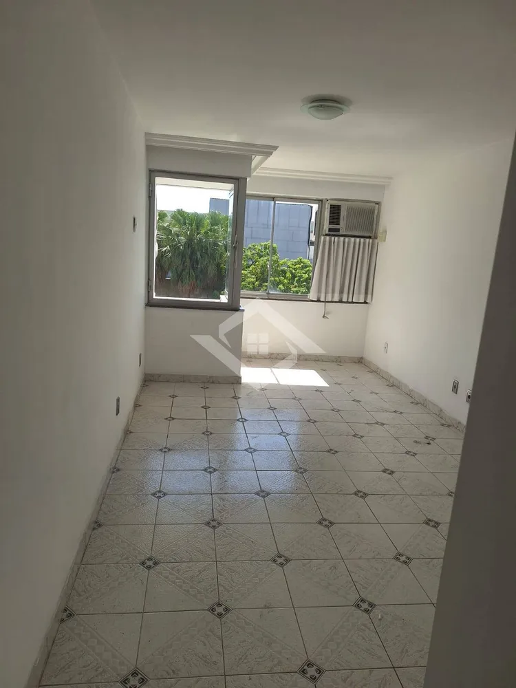 Apartamento, 2 quartos - Foto 6