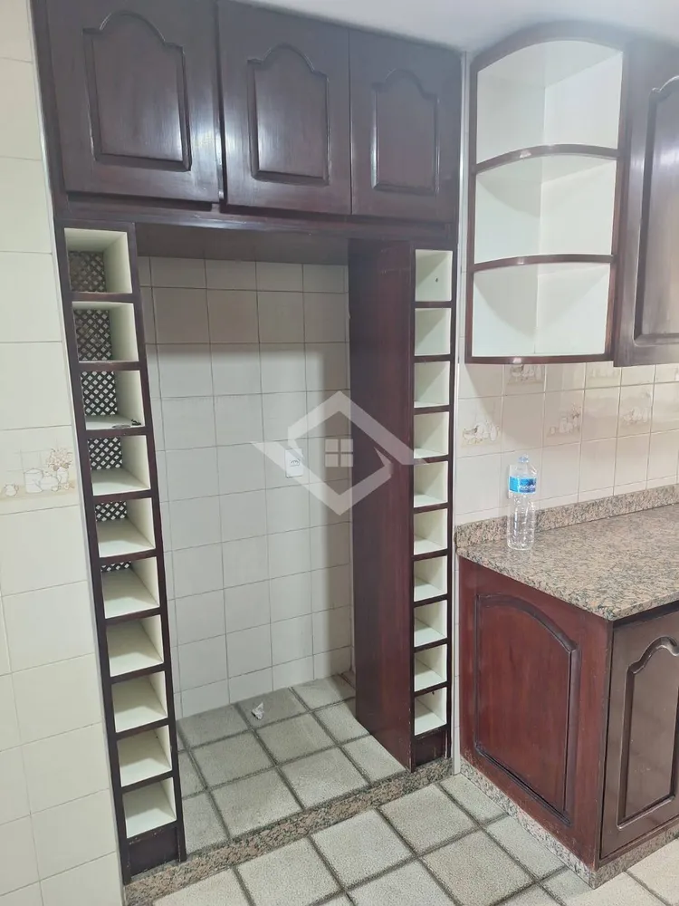 Apartamento, 2 quartos - Foto 11