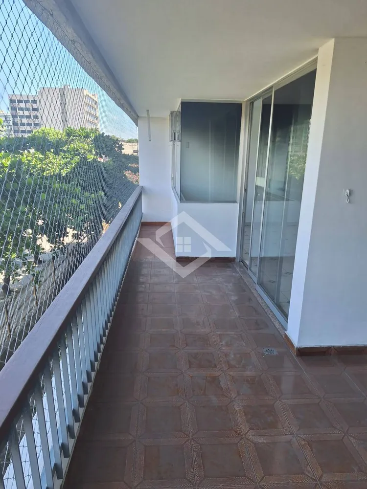 Apartamento, 2 quartos - Foto 2