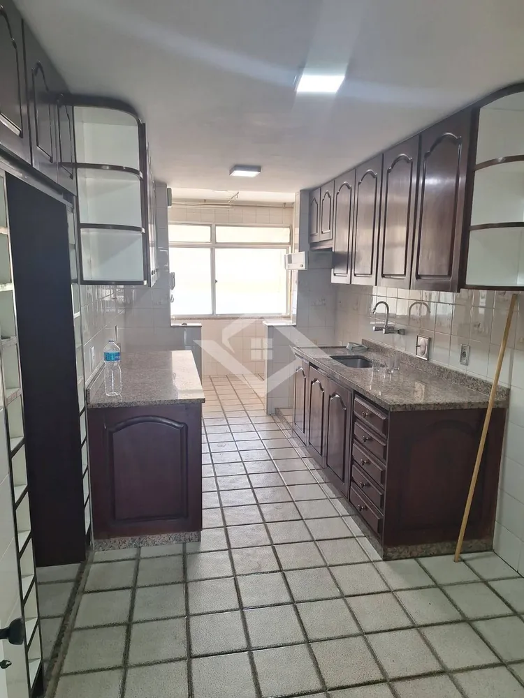 Apartamento, 2 quartos - Foto 12