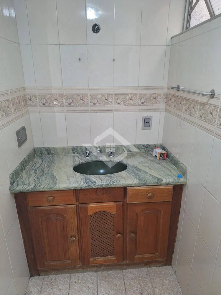 Apartamento, 2 quartos - Foto 10