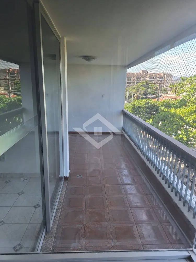 Apartamento, 2 quartos - Foto 8