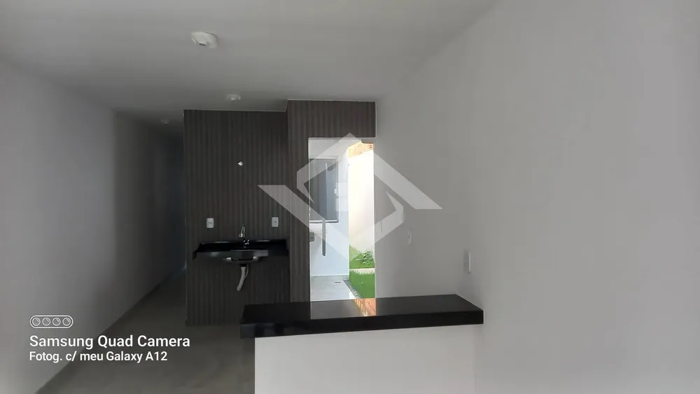 Casa, 2 quartos, 75 m² - Foto 4