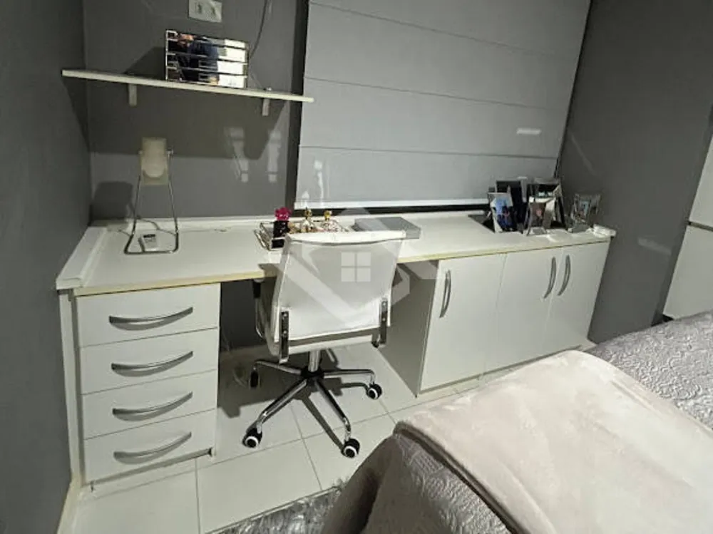 Apartamento, 2 quartos, 69 m² - Foto 16