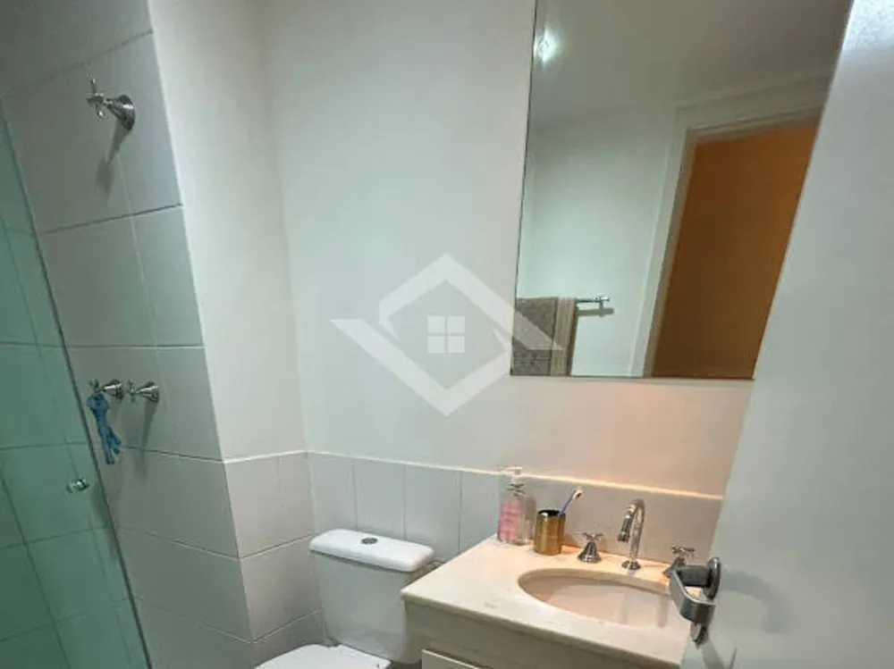 Apartamento, 2 quartos, 69 m² - Foto 18
