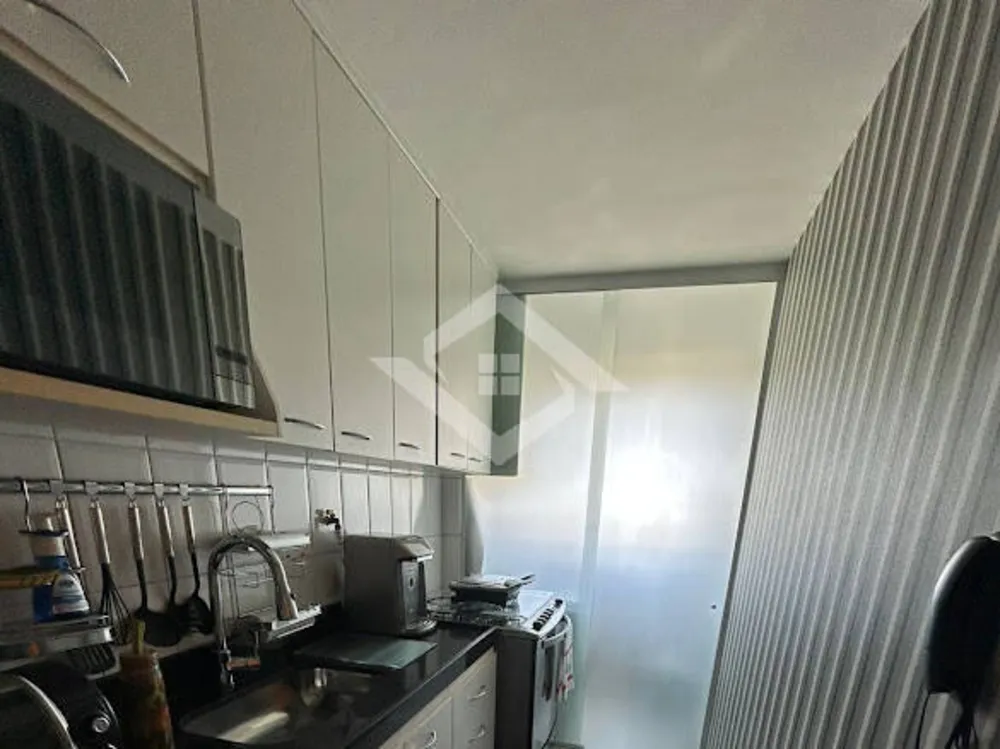 Apartamento, 2 quartos, 69 m² - Foto 13