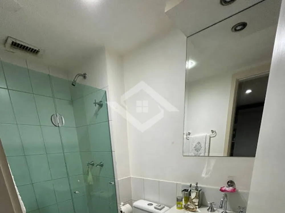 Apartamento, 2 quartos, 69 m² - Foto 14