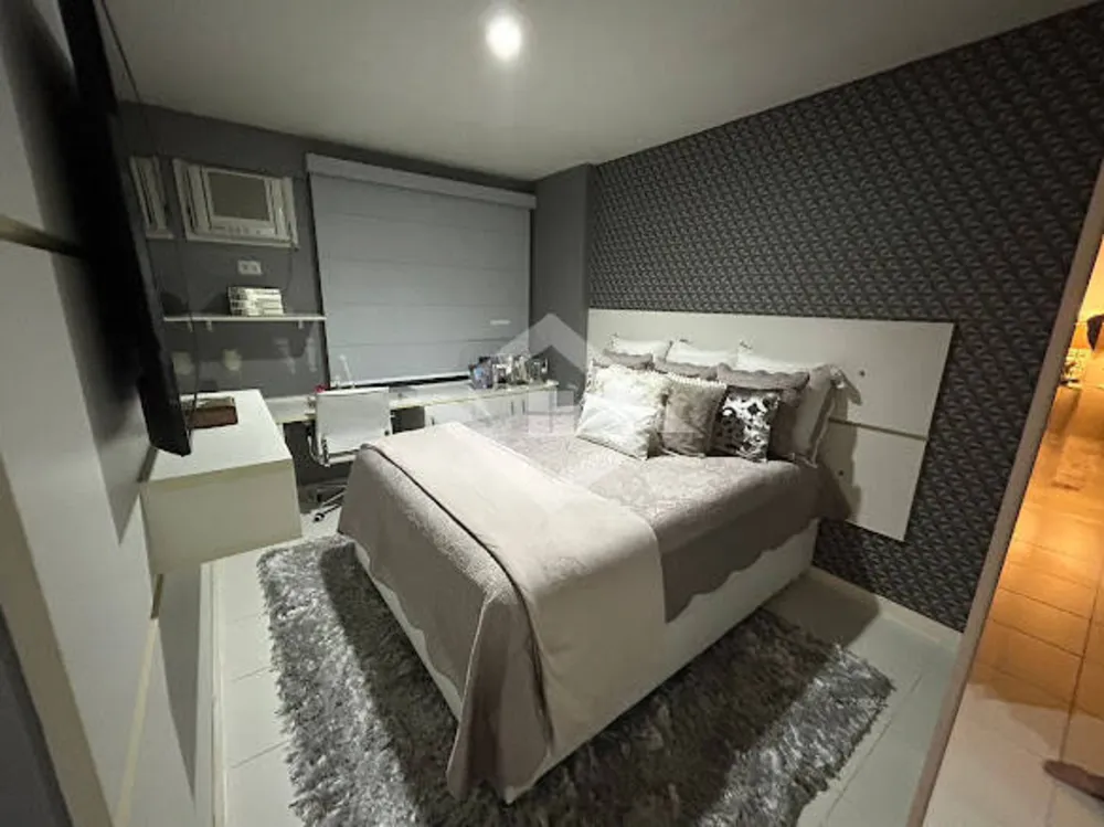 Apartamento, 2 quartos, 69 m² - Foto 15