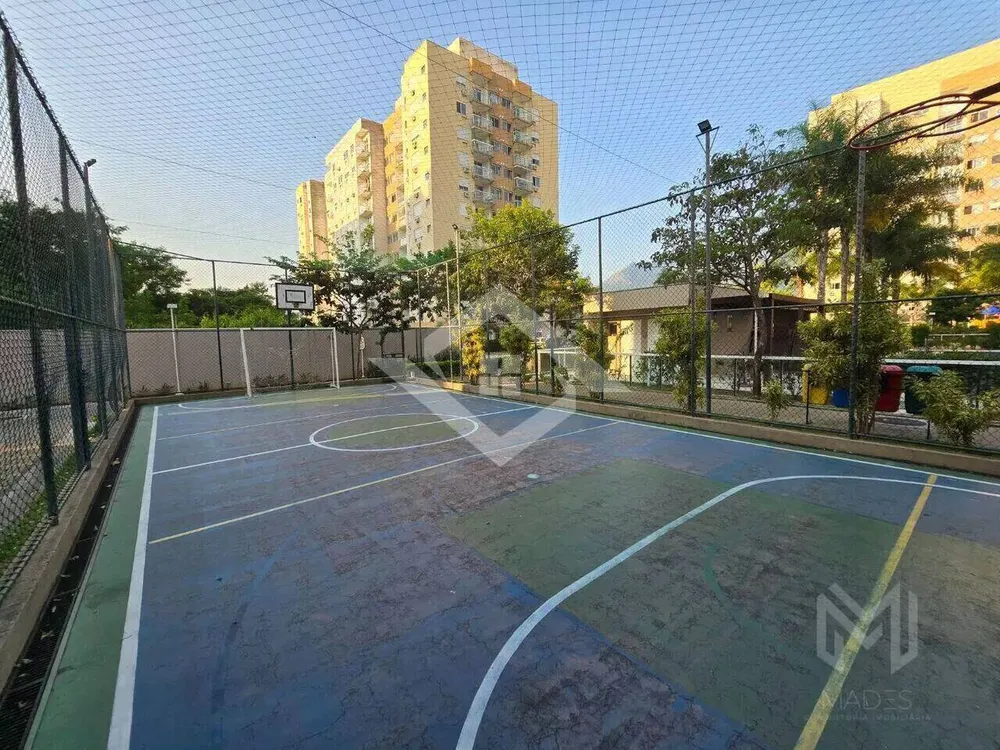 Apartamento, 2 quartos, 61 m² - Foto 10