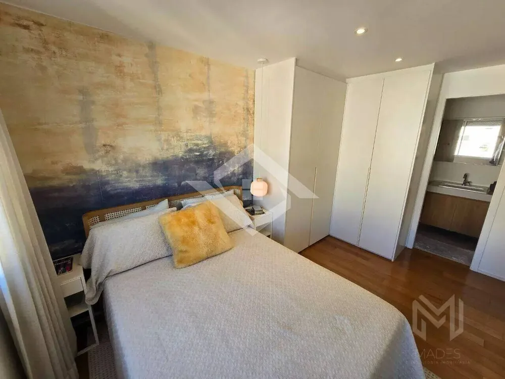 Apartamento, 2 quartos, 61 m² - Foto 25