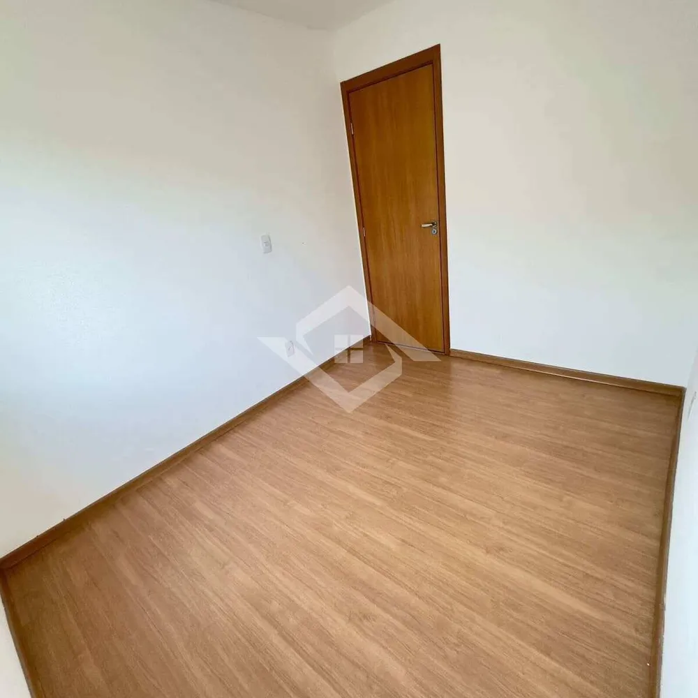 Apartamento, 2 quartos, 43 m² - Foto 3