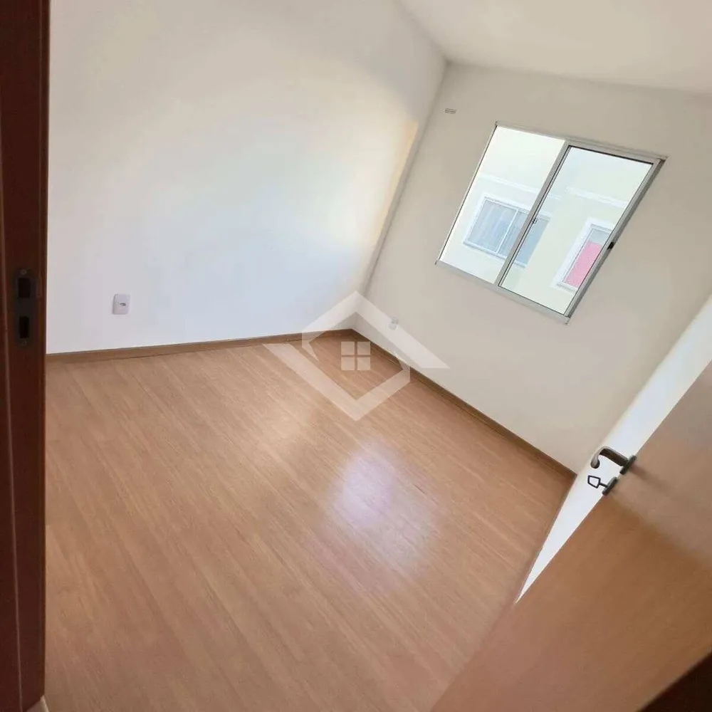 Apartamento, 2 quartos, 43 m² - Foto 7