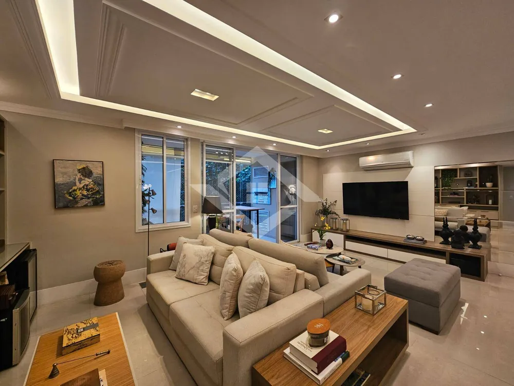 Apartamento, 3 quartos - Foto 6