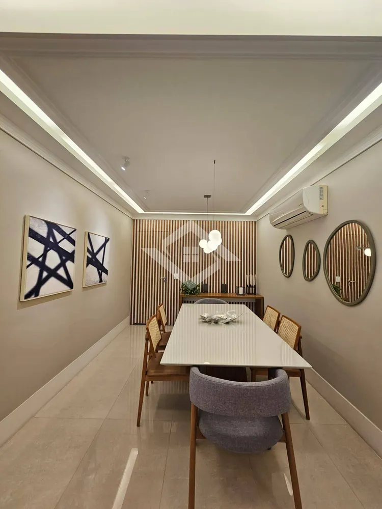 Apartamento, 3 quartos - Foto 7