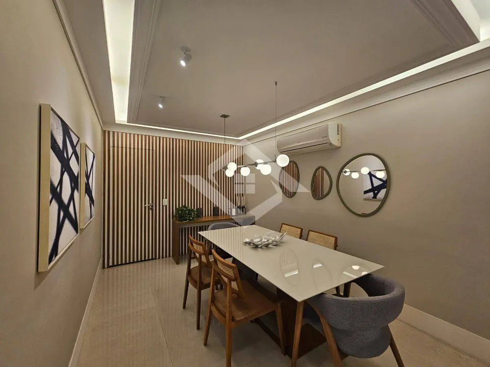 Apartamento, 3 quartos - Foto 8
