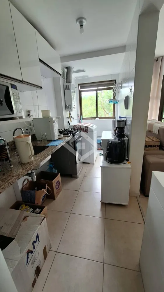 Apartamento, 2 quartos, 66 m² - Foto 13