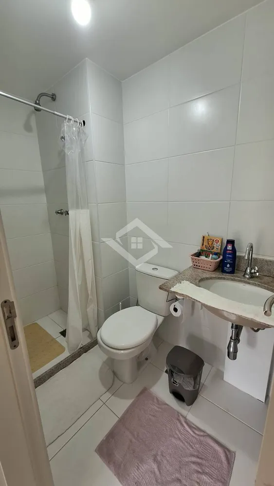 Apartamento, 2 quartos, 66 m² - Foto 5