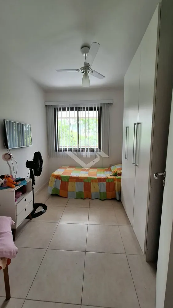 Apartamento, 2 quartos, 66 m² - Foto 10