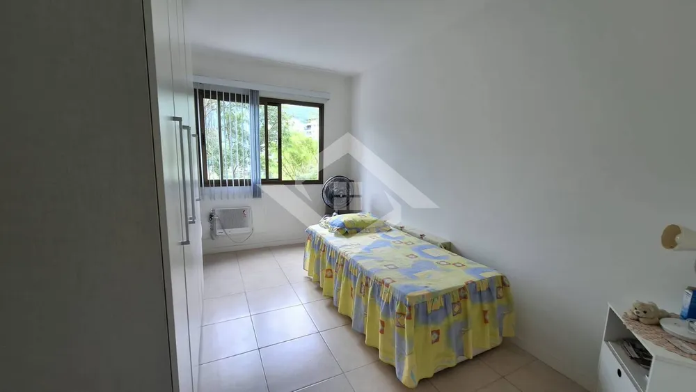 Apartamento, 2 quartos, 66 m² - Foto 9
