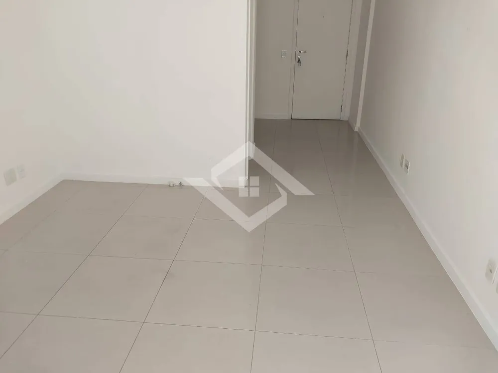 Prédio Inteiro - Foto 5