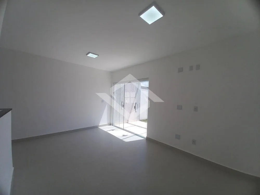 Casa, 3 quartos, 120 m² - Foto 4