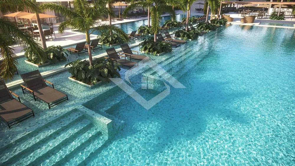Apartamento, 2 quartos, 74 m² - Foto 16