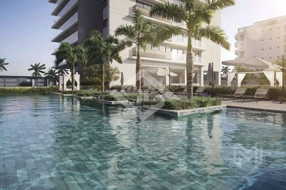 Apartamento, 4 quartos, 300 m² - Foto 5