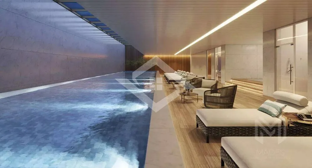 Apartamento, 4 quartos, 300 m² - Foto 8