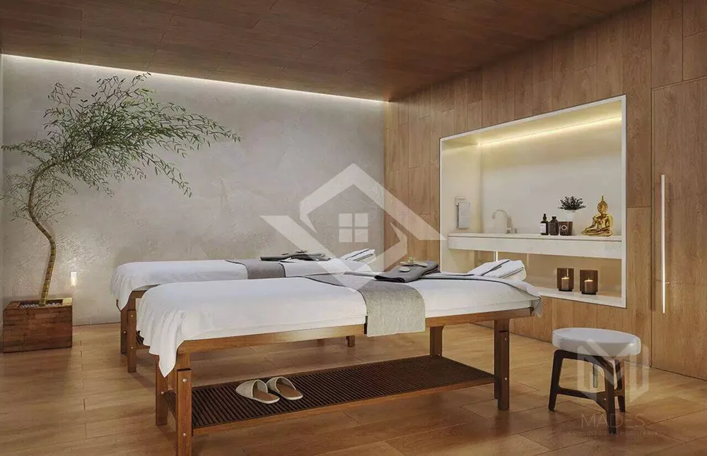 Apartamento, 4 quartos, 300 m² - Foto 12