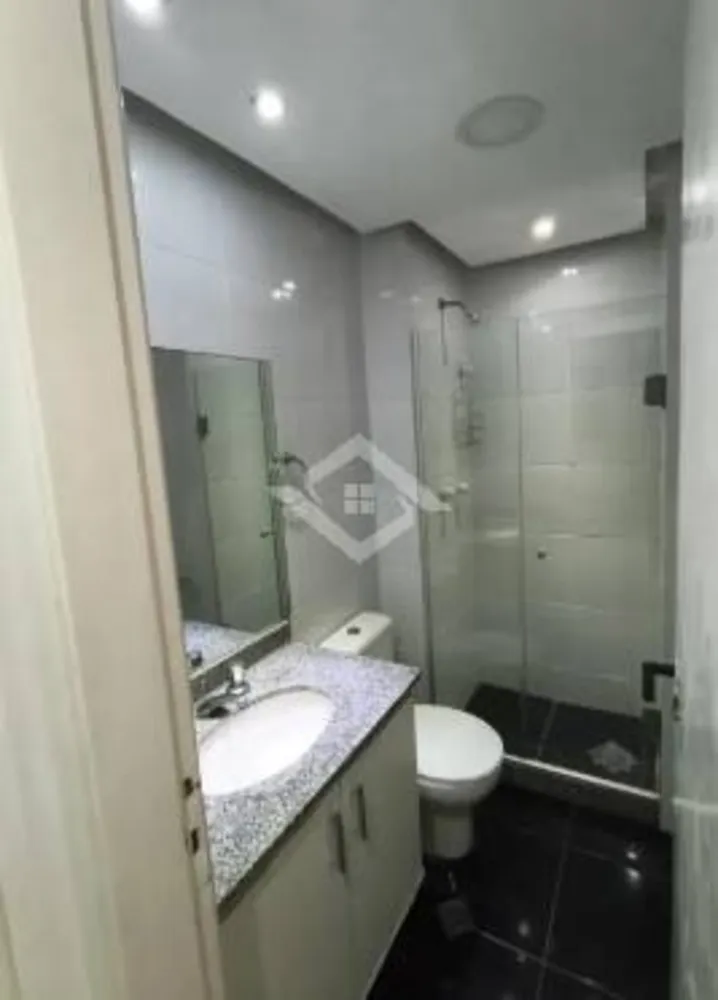 Apartamento, 2 quartos, 68 m² - Foto 7