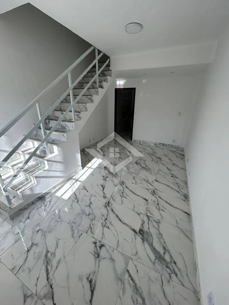 Casa, 2 quartos - Foto 5