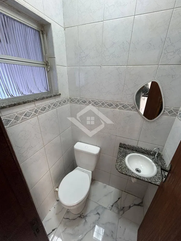 Casa, 2 quartos - Foto 13