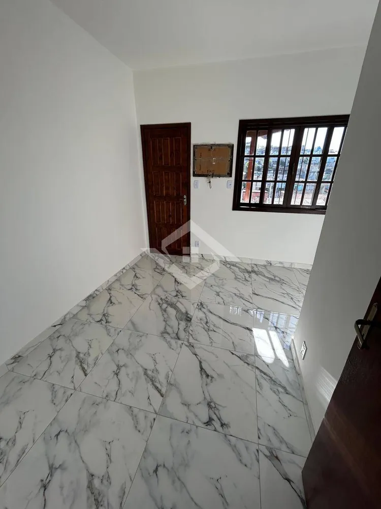 Casa, 2 quartos - Foto 4