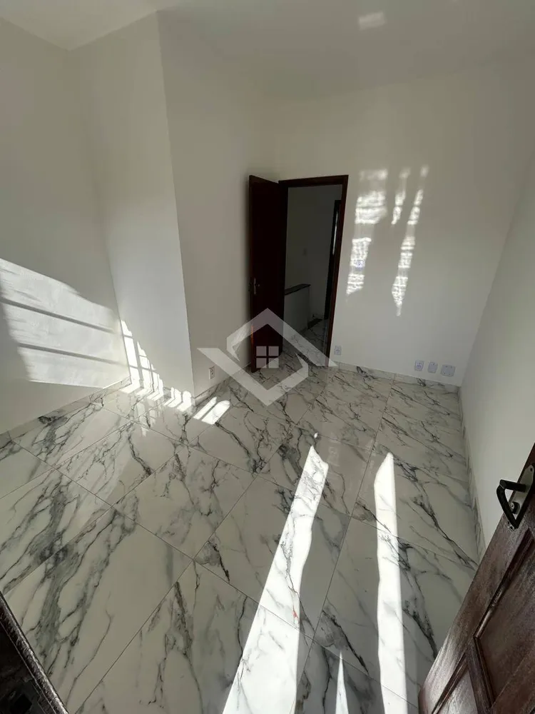 Casa, 2 quartos - Foto 10