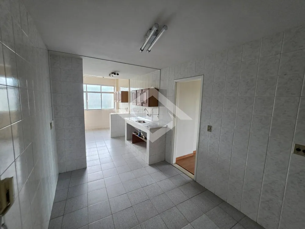 Apartamento, 3 quartos, 84 m² - Foto 13