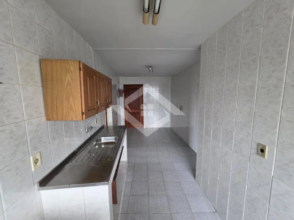 Apartamento, 3 quartos, 84 m² - Foto 10