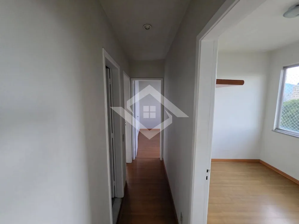 Apartamento, 3 quartos, 84 m² - Foto 25