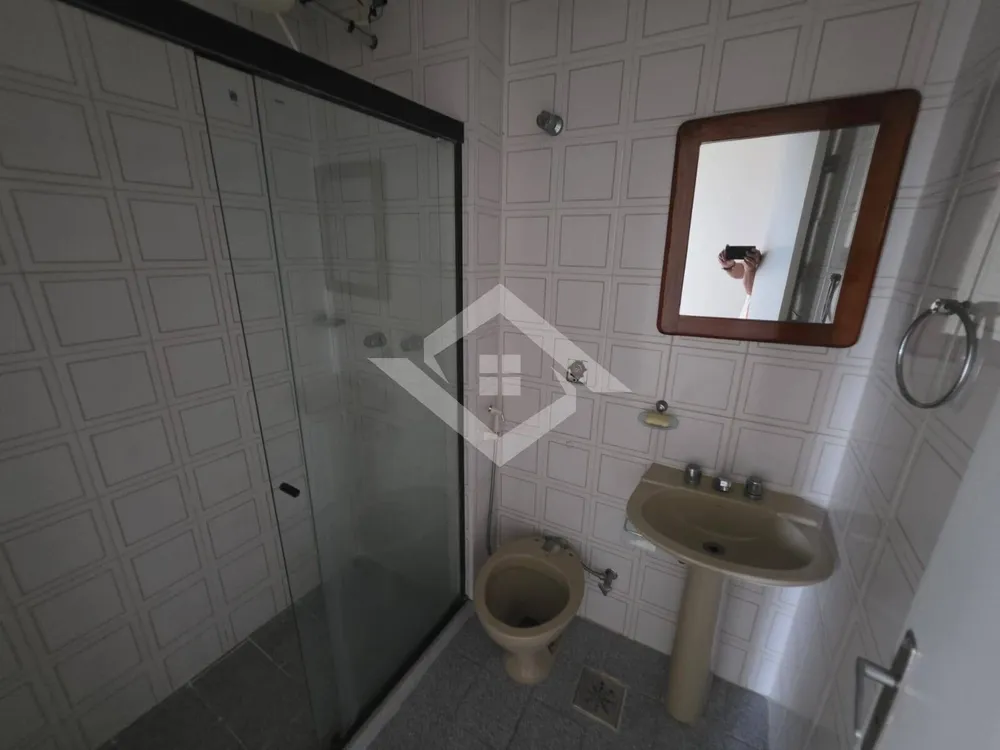 Apartamento, 3 quartos, 84 m² - Foto 24