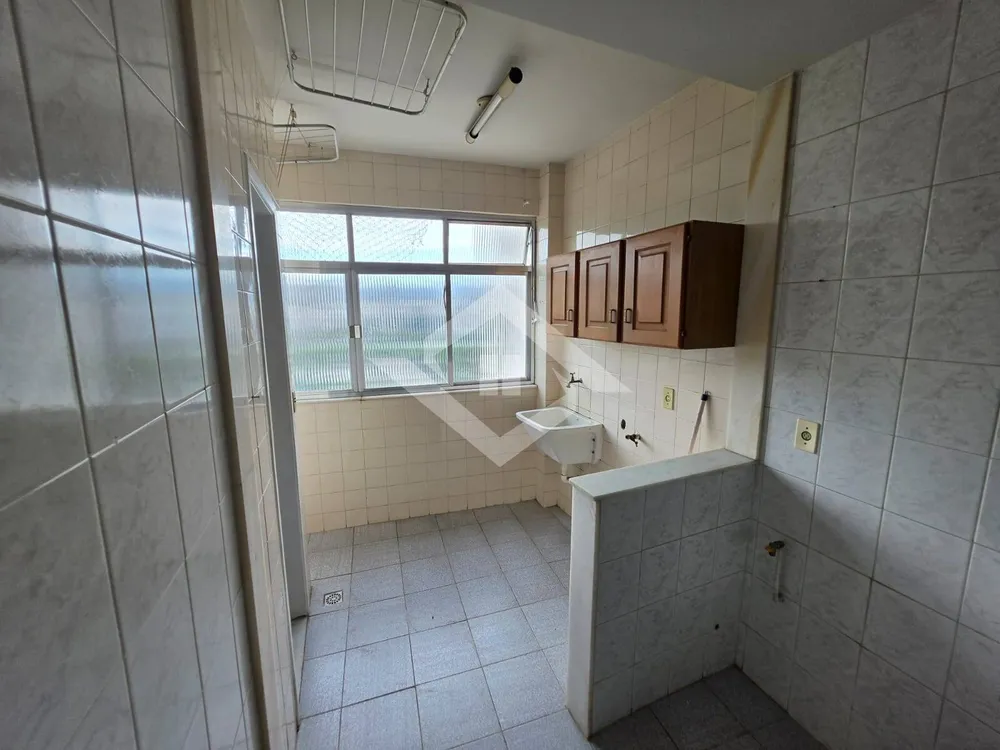 Apartamento, 3 quartos, 84 m² - Foto 12