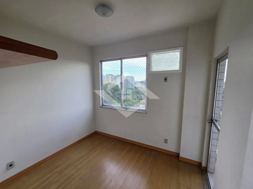 Apartamento, 3 quartos, 84 m² - Foto 18