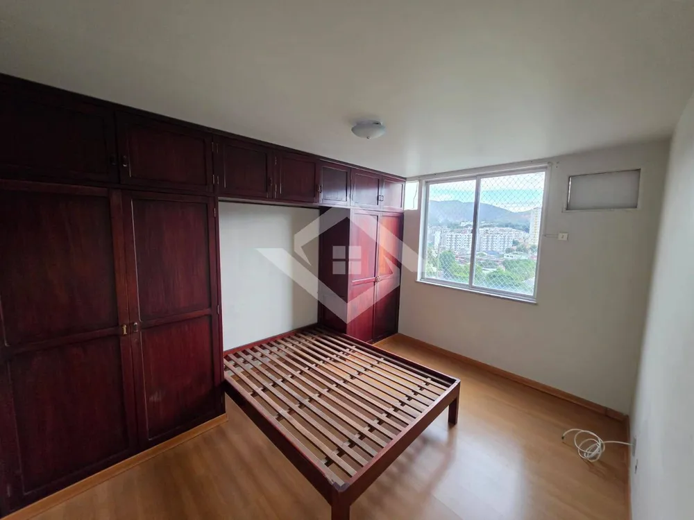Apartamento, 3 quartos, 84 m² - Foto 17