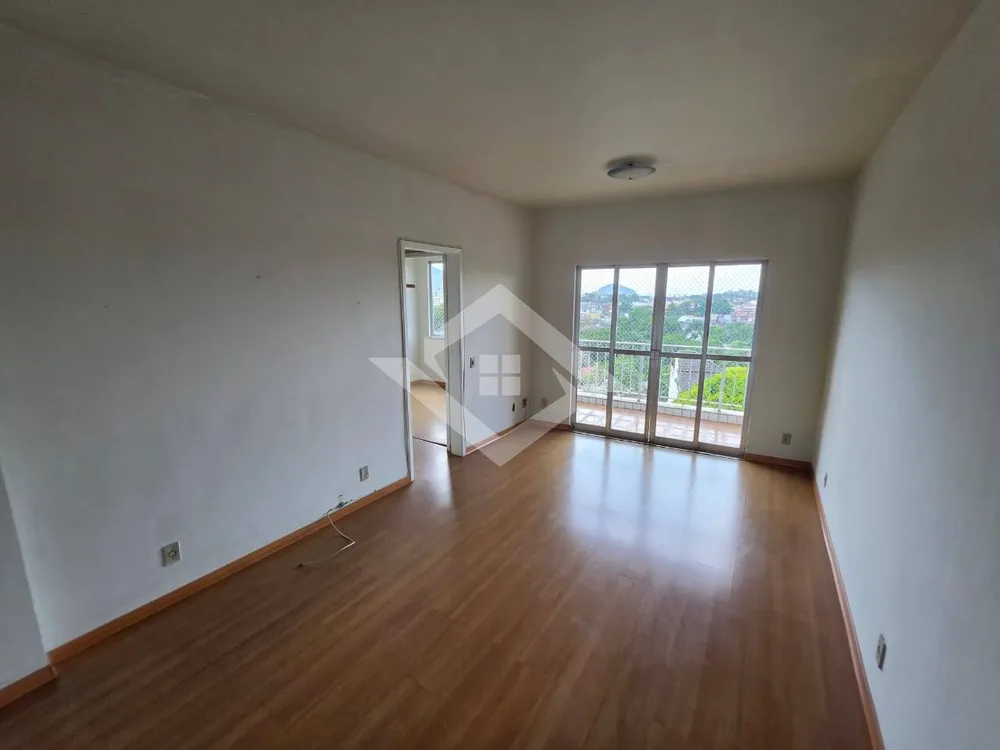 Apartamento, 3 quartos, 84 m² - Foto 28
