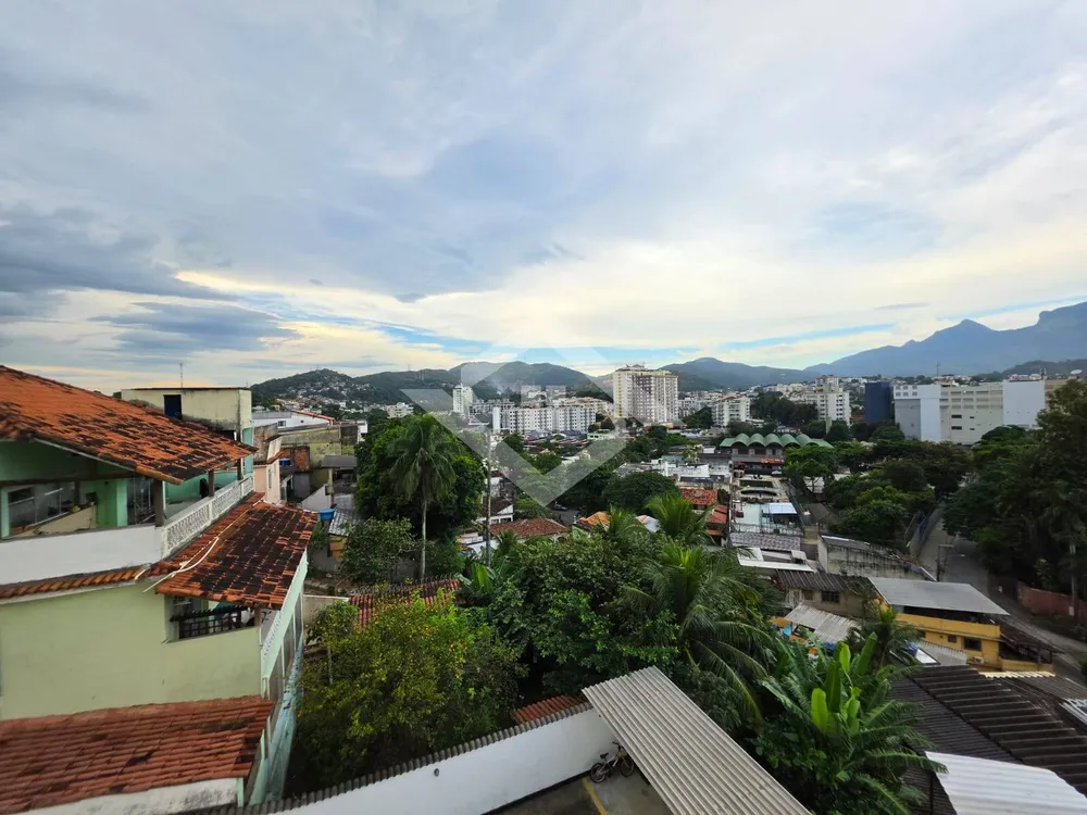 Apartamento, 3 quartos, 84 m² - Foto 16