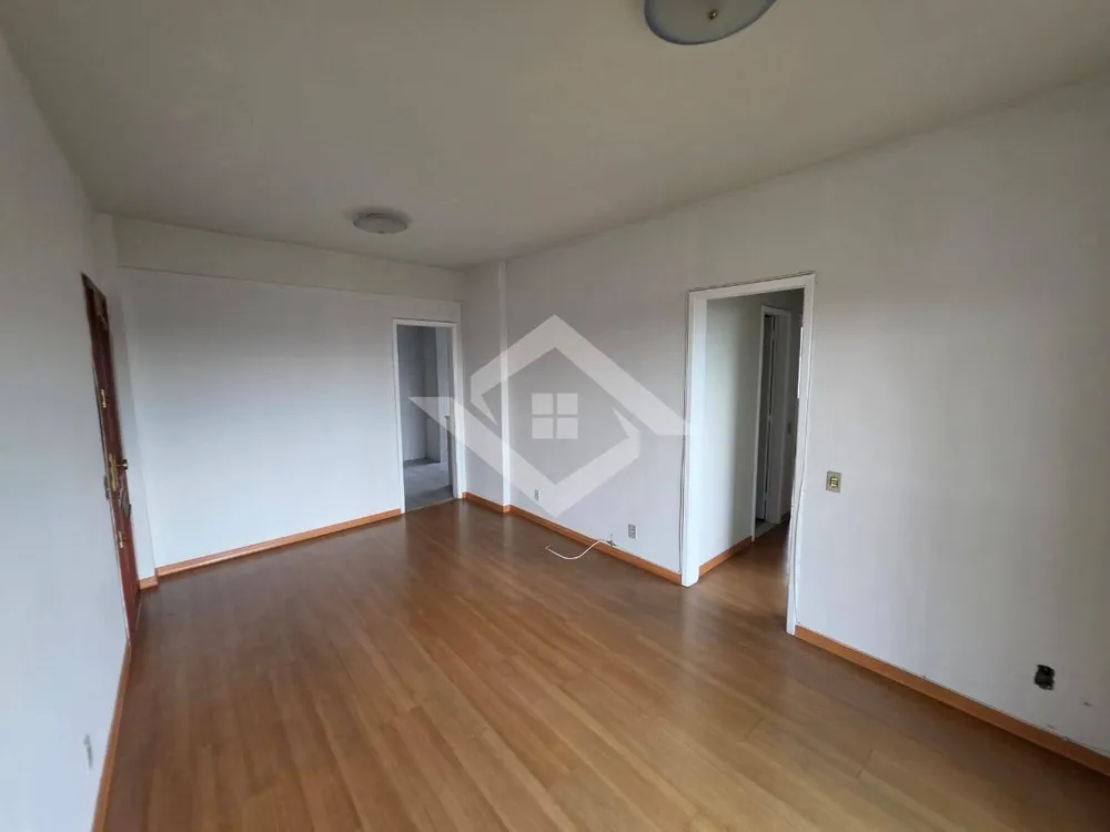 Apartamento, 3 quartos, 84 m² - Foto 27