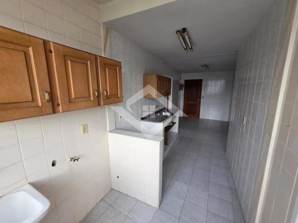Apartamento, 3 quartos, 84 m² - Foto 32