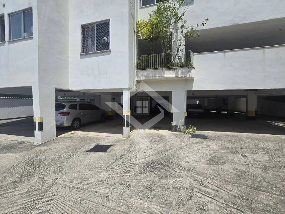 Apartamento, 3 quartos, 84 m² - Foto 4