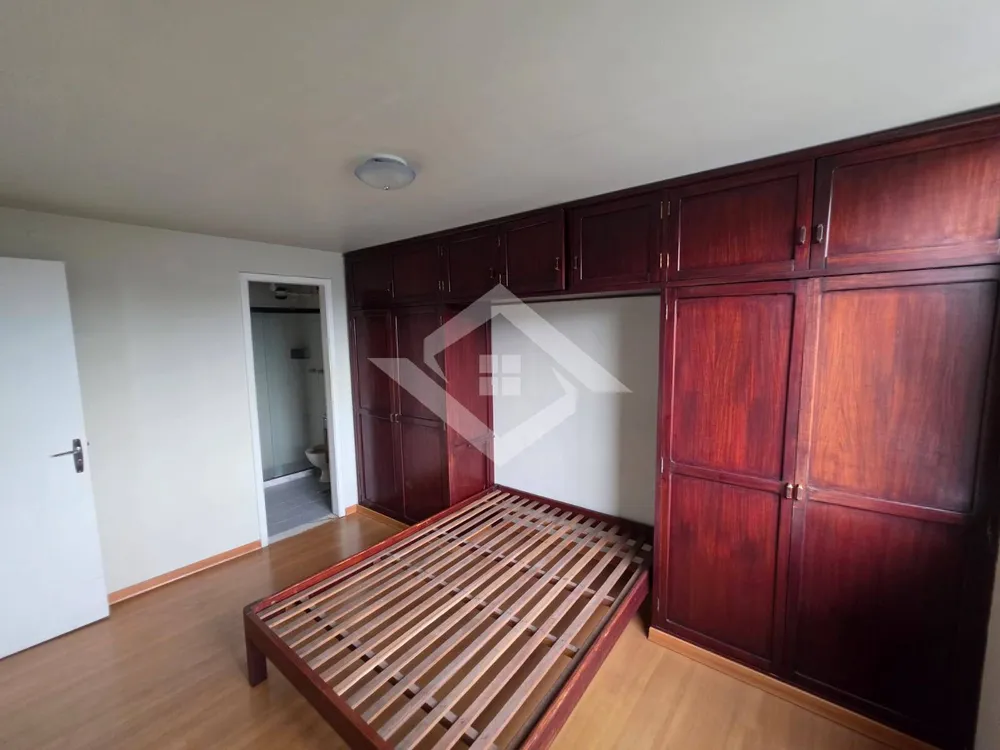 Apartamento, 3 quartos, 84 m² - Foto 22