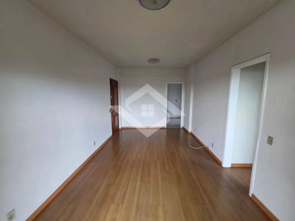 Apartamento, 3 quartos, 84 m² - Foto 21