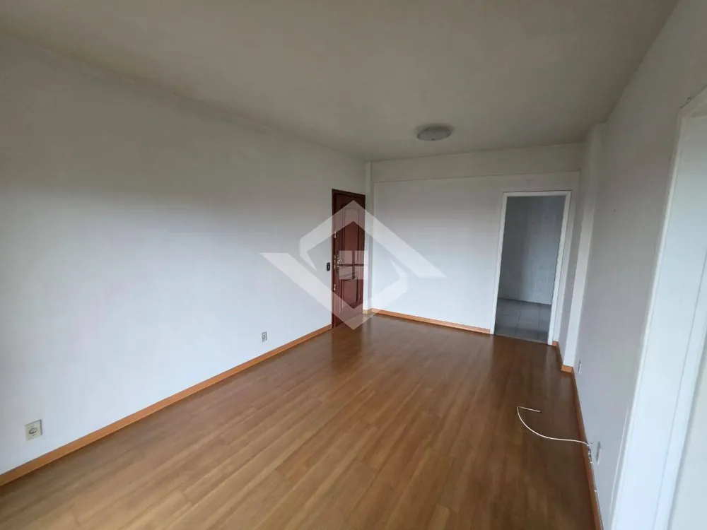 Apartamento, 3 quartos, 84 m² - Foto 26